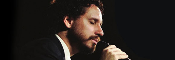 Viver o Amor – Leonardo Gonçalves