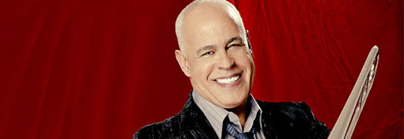 Herói dos Heróis – Mattos Nascimento