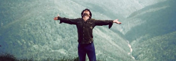 Pra te Adorar – Ministério Akedá