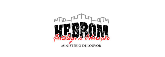 Nazireu – Ministério Hebrom