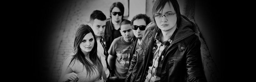 Minha Força – Ministério Megafone