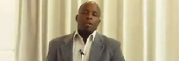 Medo ou Temor – Minyma