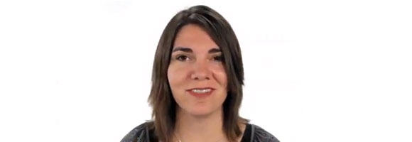 Promessas de Casamento – One Time Blind