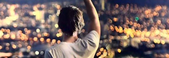 Para Sempre – Renato Vianna