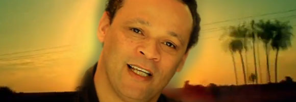 Músicas e Mensagens – Pastor Antônio Cirilo