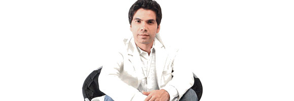 Somente Deus – Paulo César Baruk