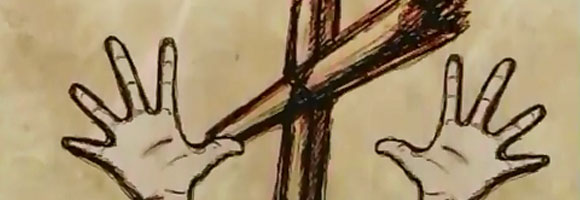 Praise You in this Storm – Casting Crowns