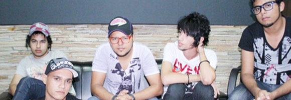 Mesmo Tão Longe – Rede A