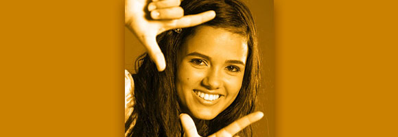 Deus do Impossível – Shirley Kaiser