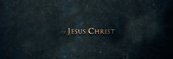 Irá lhe custar tudo – Steve Lawson