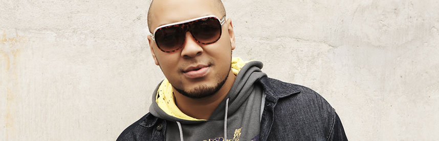 Única Certeza – Ton Carfi