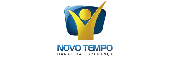 Novidades: TV Novo Tempo – Muito Conteúdo