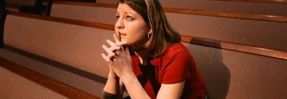 Quero Voltar – Victor Borjas