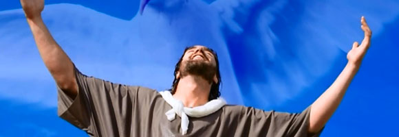 De Volta Pra Casa – Judson Oliveira