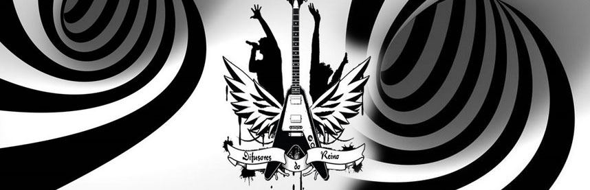 Sempre – Difusores do Reino