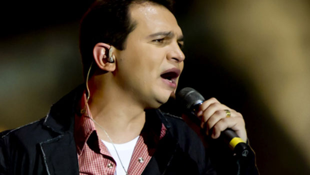 Davi – Guerreiro e Poeta