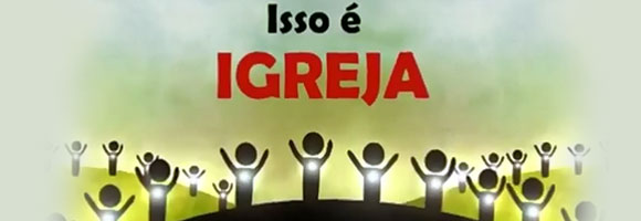 O Verdadeiro Discipulado