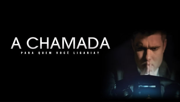 A Chamada