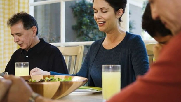 Entra no Meu Lar – Bispo Rodovalho