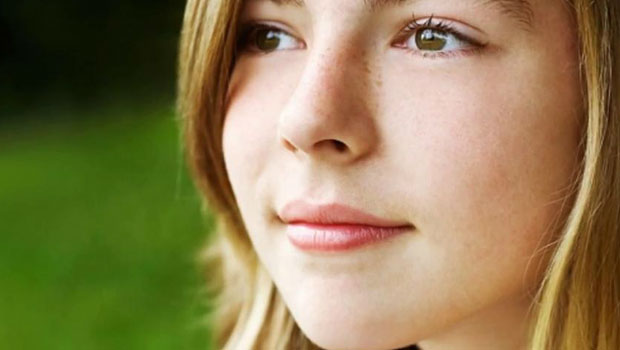 Olhos Não Viram – Bruna Lopez