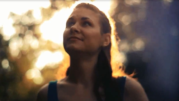 Just Another Birthday – Casting Crowns