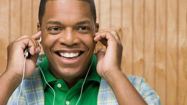 Pronto Pra Te Amar – Discopraise