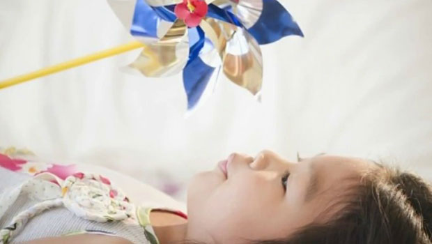 Conversa de Filho – Gabriela Rocha