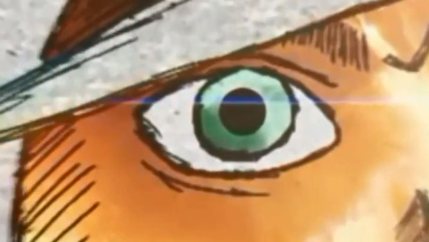 Let There Be – Gungor