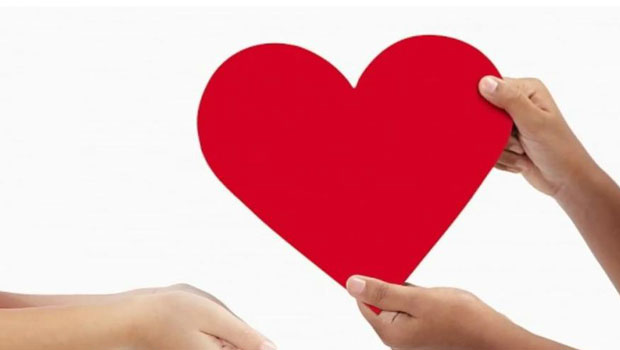 Pulsa Coração – Heloisa Rosa