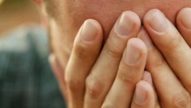 Lágrimas – Jotta A