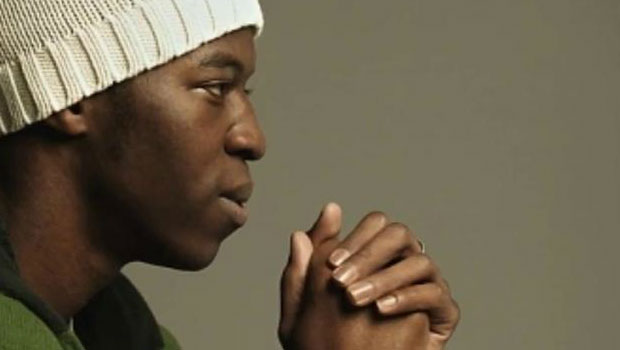 Não Mudou – Lito Atalaia