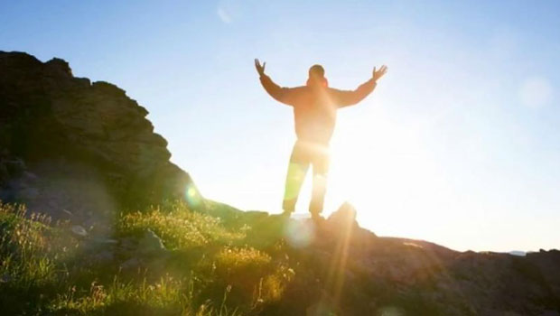 Mostra-me Tua Glória – Pedras Vivas