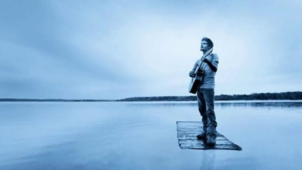 Quadro Novo – Rosa de Saron