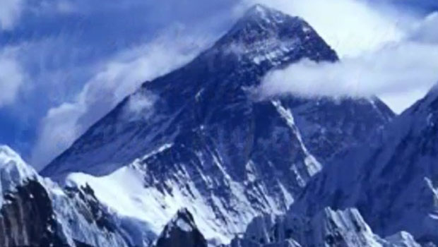 Love Song – Third Day