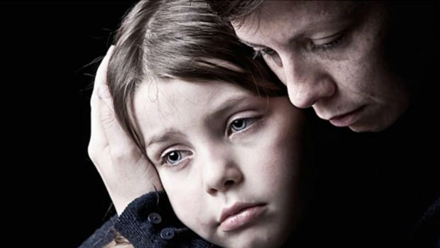 Somente Deus – David Fantazzini