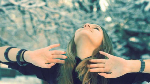 Saindo do Casulo – Fernanda Brum