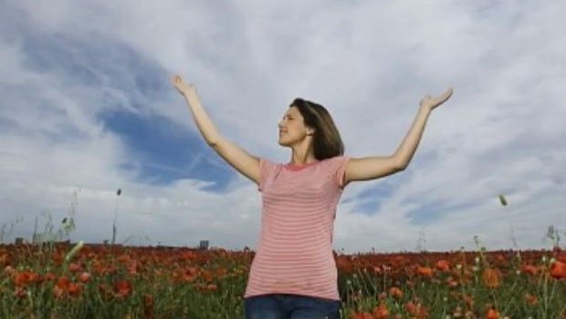 Teus Sonhos – Fernandinho