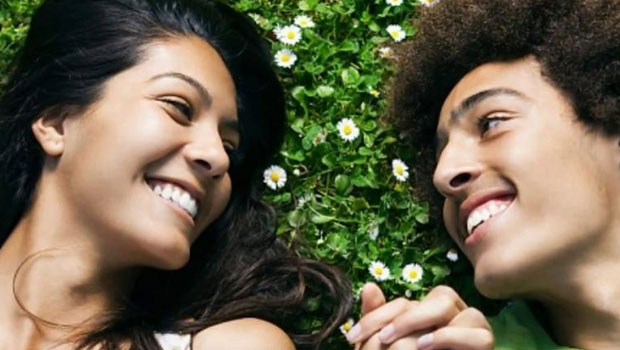 Ao Fim do Dia – Fruto Sagrado