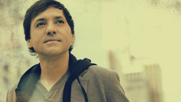 Geração Eleita – Joe Vasconcelos