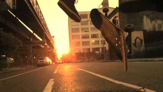 Mais um Dia – LIVRES