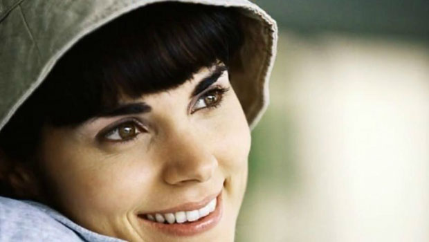 Sou Feliz – Willian Tressmann