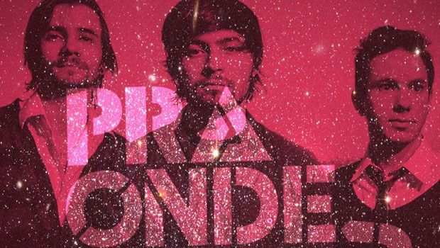 Pra Onde Você Vai? – DK6